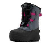Children's winter boots Columbia Bugaboot™ Celsius