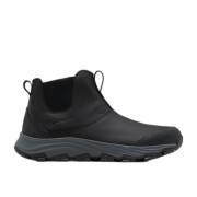 Winter boot Columbia Expeditionist™ Chelsea
