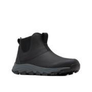 Winter boot Columbia Expeditionist™ Chelsea