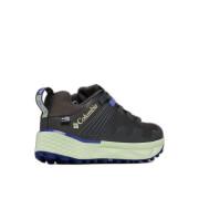 Women's hiking boots Columbia Facet™ 75 Outdry™