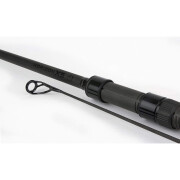 Fishing rod Fox Horizon X5 12ft 3.25lb 50mm Ringing Duplon Handle