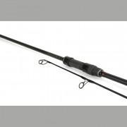 Fishing rod Fox Cork Handle Horizon X4 12ft 2.75lb