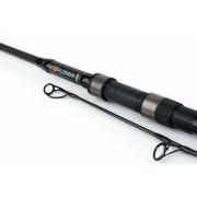 Fishing rod Fox Explorer 8-10ft 3lb Full Shrink