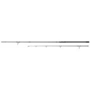 Fishing rod Fox Explorer 10ft 4.25lb Spod/Marker/Full Shrink