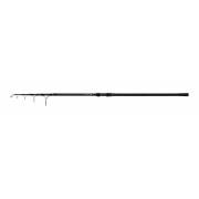 Pro telescopic fishing rod Fox EOS 13ft 3.5lb