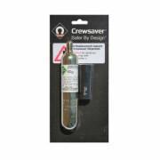 Refill kit for life jackets Crewsaver 290N 60 gm