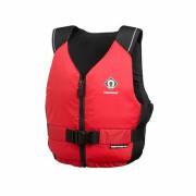 Children's lifejacket Crewsaver Response 50N
