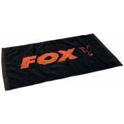 Towel Fox towel