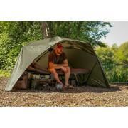 Easy Tent Fox brolly