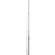 Telescopic cane Daiwa Crosscast 0412 4,50lb