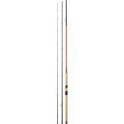 Spinning rods Daiwa Exceler Toc 393 ML 2-16g