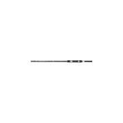 Spinning rods Daiwa Procaster Game 274 XH 30-120g