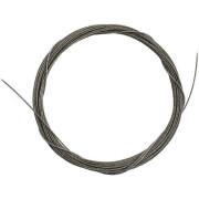 Bottom of the line Decoy Wl 70 N Coated Wire 45