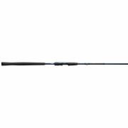 Cane 13 Fishing Defy S Spin 2,49m 15-40g