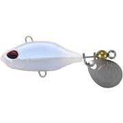 Lure Duo Realis Spin – 7g