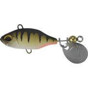 Lure Duo Realis Spin – 7g
