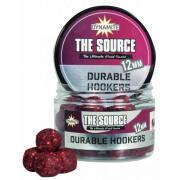 Drying pellets Dynamite Baits Durable HP Source