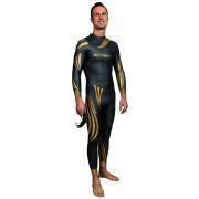 Diving suit Epsealon Dynamic