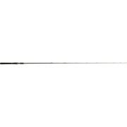 Casting rod Megabass F7-71X 10,5-56g