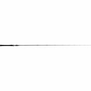Casting rod Ultimate Fishing Unlimited five 7-28g