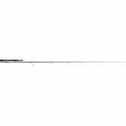 Spinning rod Ultimate Fishing Five Hot Line 14-45g