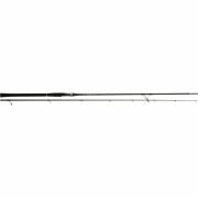Spinning rod Ultimate Fishing Five Shore Angler 20-60g