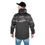 Windproof jacket Fox Rage LW Wind