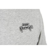 T-shirt Fox Rage Voyager