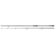 Fishing rod Fox Abbreviated Handle Horizon X4 10ft 3.00lb