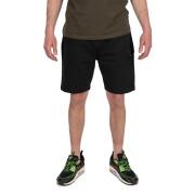 Jogging shorts Fox Collection LW