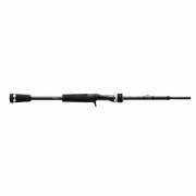 Spinning rod 13 Fishing Fate Quest Cast 15-40g