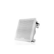 Square flush mount speaker Fusion 6.5"
