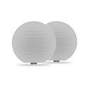 Speaker Fusion HP SIGNATURE SERIE 3i Classic 7.7''