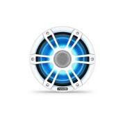 Speaker with leds Fusion HP SIGNATURE SERIE 3i Sport 7.7"