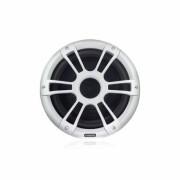 10" Series 3 Sport Subwoofer Fusion