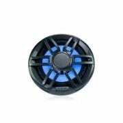 Speaker Fusion XS sport 7,7"