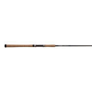 Spinning rods G. Loomis IMX-Pro 903S F 15-50lb