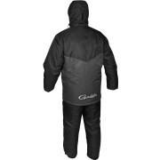 Jumpsuit Gamakatsu G-Thermo Pro T140 Suit