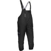 Jumpsuit Gamakatsu G-Thermo Pro T140 Suit