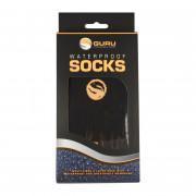 Socks Guru Waterproof Socks
