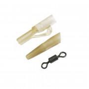 Lead Pliers Guru Micro Lead Clip, Swivels & Tails Rubbers