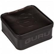 Box Guru Fusion 600 Bait Pro