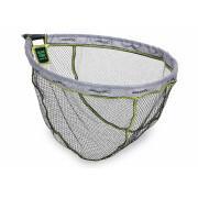 Baskets Matrix 50x40cm
