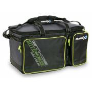 Bag for lures and baits Matrix Pro Ethos