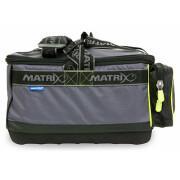 Bait bag Matrix Pro Ethos