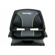 Swivel seat with base Matrix