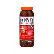 Seeds Dynamite Baits Frenzied Feeder Chili Tiger Nuts 2.5L