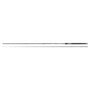 Fishing rod Matrix Ethos XRW 11ft /3.3m Waggler 30gr