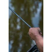 Fishing rod Matrix Ethos XRW 13ft /4.0m Waggler 30gr
