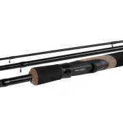 Fishing rod Matrix Ethos XRW 13ft /4.0m Waggler 30gr